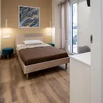 Gheos Apartament *