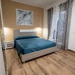 Gheos Apartament Milazzo
