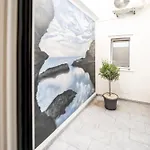 Gheos Apartament Milazzo