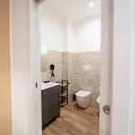 Apartament Gheos *