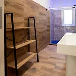 Gheos Apartament