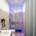 Apartament Gheos