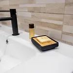 Gheos Apartament