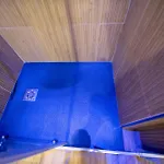 Apartament Gheos *